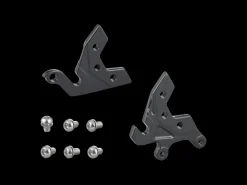 Trek Bikes Trek 2012 Ticket Geared Rear Dropout Kit Black Best