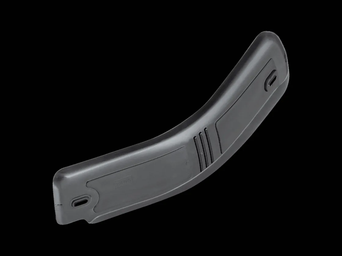 Trek Bikes Trek 2022 Top Fuel 29 Carbon Downtube Armor Black Flash Sale