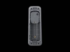 Trek Bikes Trek 2022 Top Fuel 29 Storage Door Assembly Black Fashion