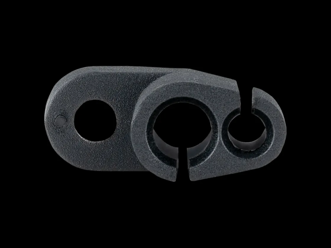 Trek Bikes Trek 2023 Verve+/District+ Diamant Beryll/Mandara Brake Cable Grommet Black Online