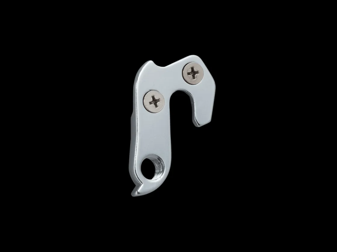 Trek Bikes Trek 1998 VW Derailleur Hanger Silver Online