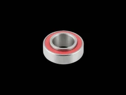 Trek Bikes Trek 688A Replacement Rear Suspension Bearing Grey Online