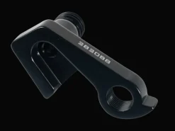 Trek Bikes Trek ABP Classic Derailleur Hanger Black Cheap