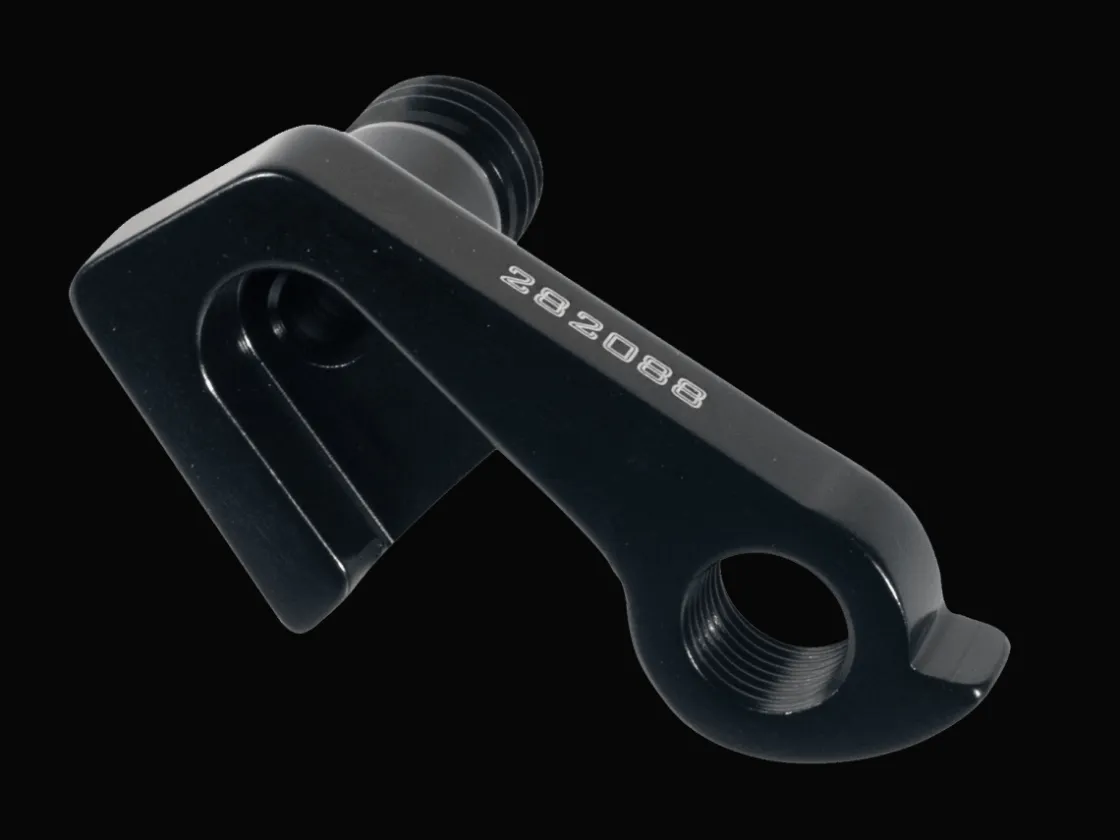 Trek Bikes Trek ABP Classic Derailleur Hanger Black Cheap