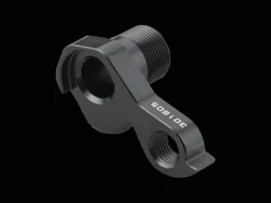 Trek Bikes Trek ABP Convert Derailleur Hanger Black Sale