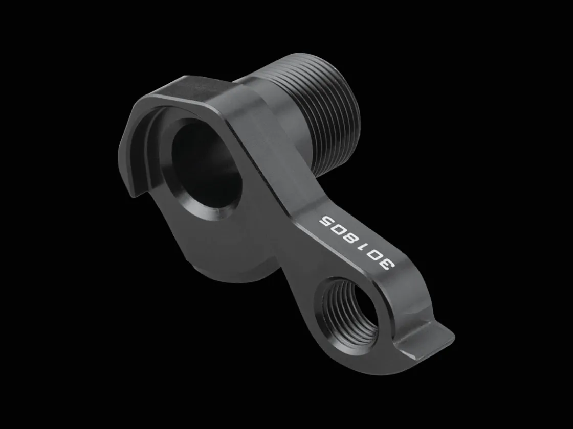 Trek Bikes Trek ABP Convert Derailleur Hanger Black Sale