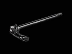 Trek Bikes Trek ABP Hard Tail Convert Rear Thru Axle Black Clearance
