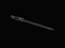 Trek Bikes Trek ABP Hard Tail Convert Rear Thru Axle Black Clearance