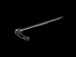 Trek Bikes Trek ABP Hard Tail Convert Rear Thru Axle Black Clearance