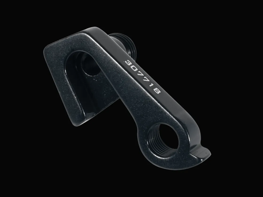 Trek Bikes Trek ABP Race Derailleur Hanger Black Online