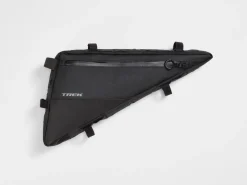 Trek Bikes Trek Adventure Boss Full Frame Bag Black Best Sale