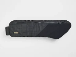 Trek Bikes Trek Adventure Frame Bag Black Clearance