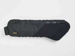 Trek Bikes Trek Adventure Frame Bag Black Clearance