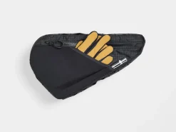 Trek Bikes Trek Adventure Triangle Bag Black Flash Sale