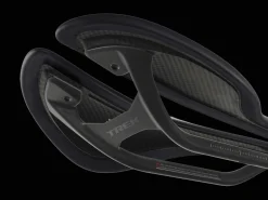 Trek Bikes Trek Aeolus RSL Bike Saddle Black Store