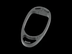 Trek Bikes Trek Aero RSL Barstem Headset Spacers Onyx Carbon Sale