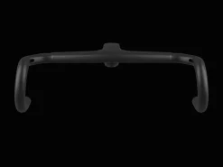 Trek Bikes Trek Aero RSL Road Integrated Handlebar/Stem Deep Smoke Shop
