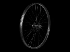 Trek Bikes Trek Alex MD35 Boost 141 27.5" MTB Wheel Black Discount