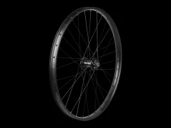 Trek Bikes Trek Alex MD35 Boost 141 27.5" MTB Wheel Black Discount
