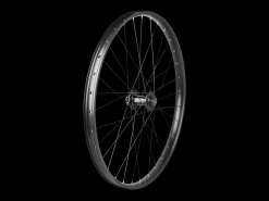Trek Bikes Trek Alex MD35 Boost 27.5" MTB Wheel Best Sale