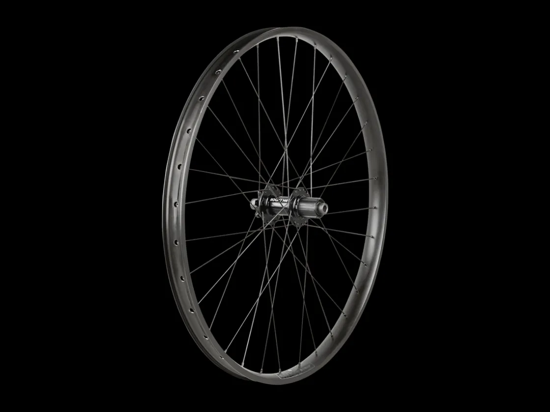 Trek Bikes Trek Alex MD35 Boost 27.5" MTB Wheel Best Sale