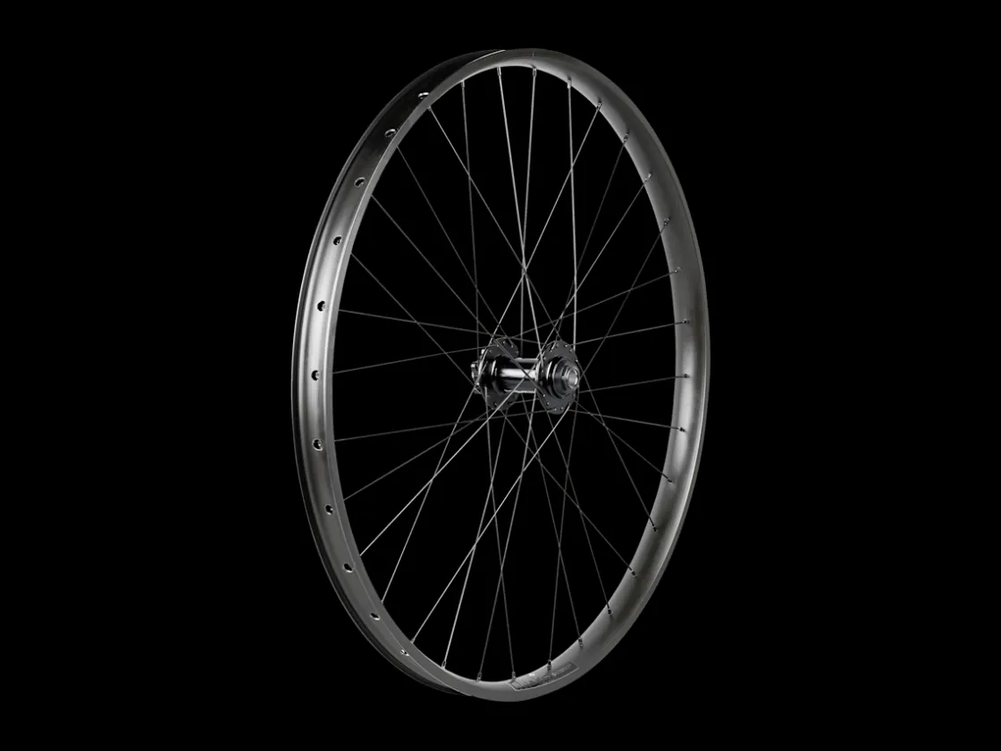 Trek Bikes Trek Alex MD35 Boost 27.5" MTB Wheel Best Sale