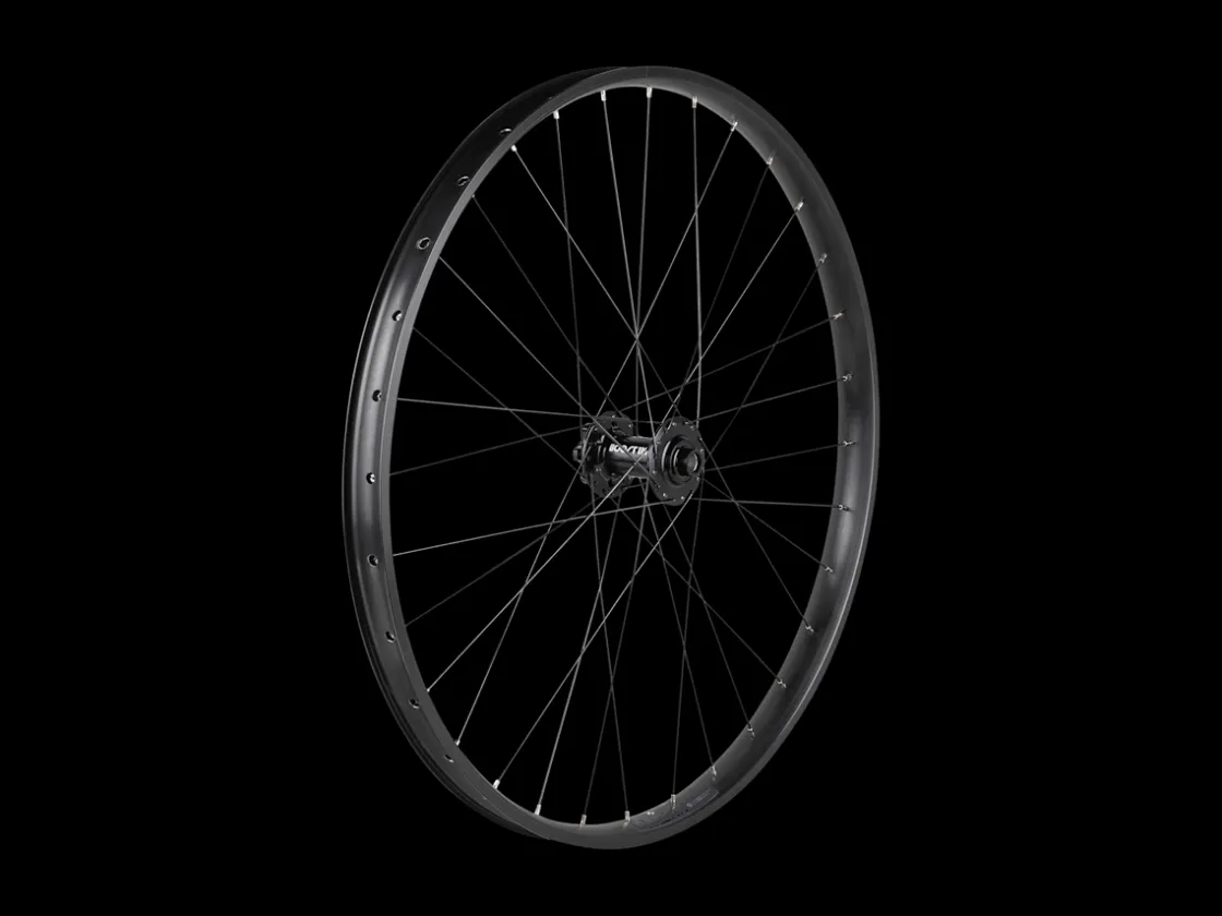 Trek Bikes Trek Alex MD35 Boost 27.5" MTB Wheel Best Sale