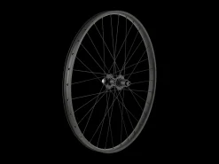 Trek Bikes Trek Alex MD35 Boost 29" MTB Wheel Outlet