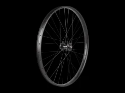 Trek Bikes Trek Alex MD35 Boost 29" MTB Wheel Outlet