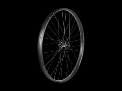 Trek Bikes Trek Alex MD35 Boost 29" MTB Wheel Outlet