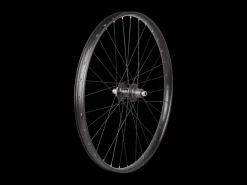 Trek Bikes Trek Alex MD35 27.5" Centerlock Disc MTB Wheel Black New