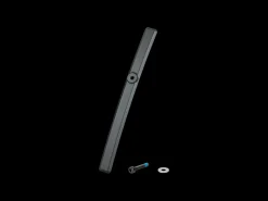 Trek Bikes Trek Allant+/Diamant Zouma+ E-bike Fender Mounting Kit Black Flash Sale