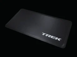 Trek Bikes Trek Anti-Fatigue Floor Mat Black Cheap