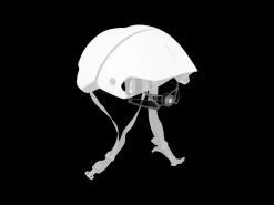 Trek Bikes Trek Ballista Mips Helmet Fit System Black Sale