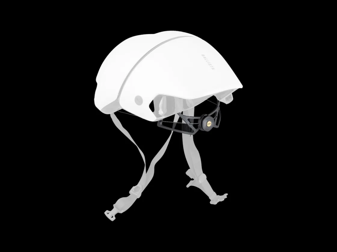 Trek Bikes Trek Ballista Mips Helmet Fit System Black Sale