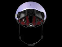 Trek Bikes Trek Ballista Mips Road Bike Helmet Store