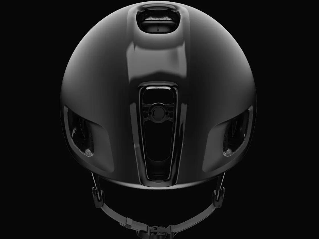 Trek Bikes Trek Ballista Mips Road Bike Helmet Store