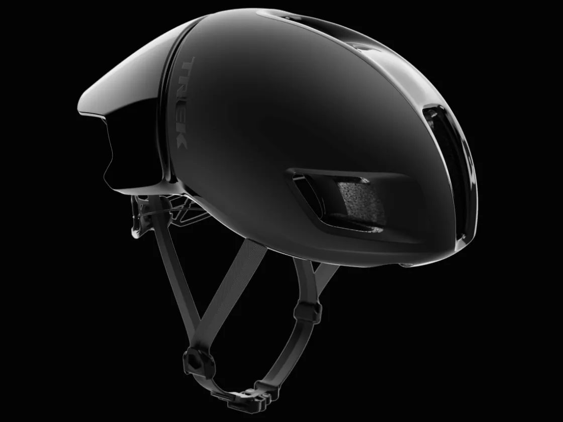 Trek Bikes Trek Ballista Mips Road Bike Helmet Store