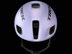 Trek Bikes Trek Ballista Mips Road Bike Helmet Store