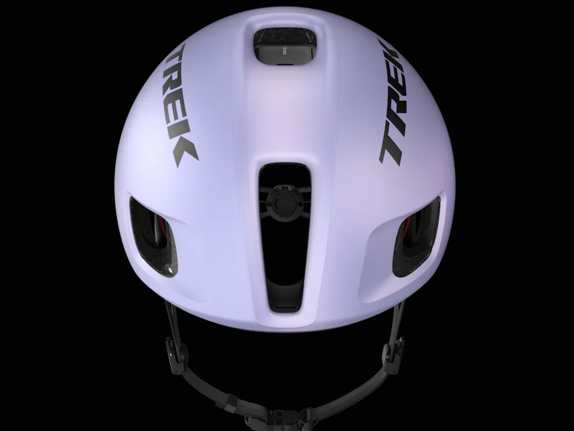 Trek Bikes Trek Ballista Mips Road Bike Helmet Store