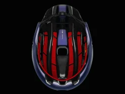 Trek Bikes Trek Ballista Mips Road Bike Helmet Store