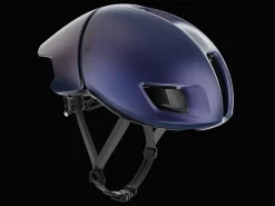 Trek Bikes Trek Ballista Mips Road Bike Helmet Store