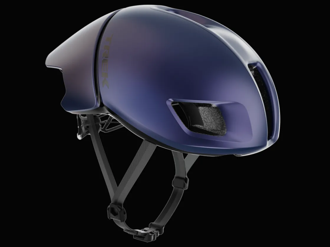 Trek Bikes Trek Ballista Mips Road Bike Helmet Store