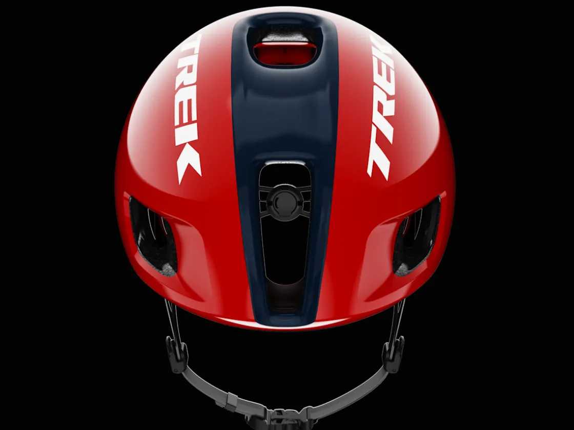 Trek Bikes Trek Ballista Mips Road Bike Helmet Store
