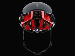 Trek Bikes Trek Ballista Mips Road Bike Helmet Store