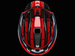 Trek Bikes Trek Ballista Mips Road Bike Helmet Store