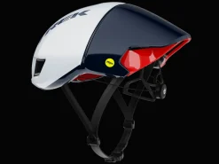 Trek Bikes Trek Ballista Mips Road Bike Helmet Store