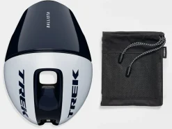 Trek Bikes Trek Ballista Mips Road Bike Helmet Store