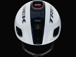 Trek Bikes Trek Ballista Mips Road Bike Helmet Store