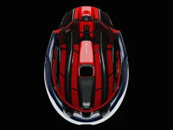 Trek Bikes Trek Ballista Mips Road Bike Helmet Store